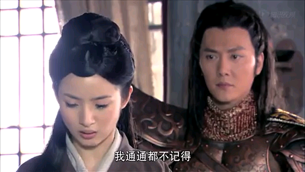 Screenshot_2013-11-25-14-38-39