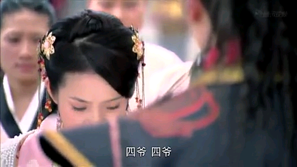 Screenshot_2013-11-25-15-18-00 Screenshot_2013-11-25-15-18-00