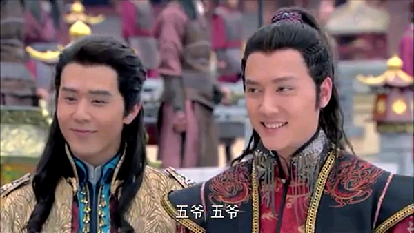 Screenshot_2013-11-25-15-05-50 Screenshot_2013-11-25-15-05-50