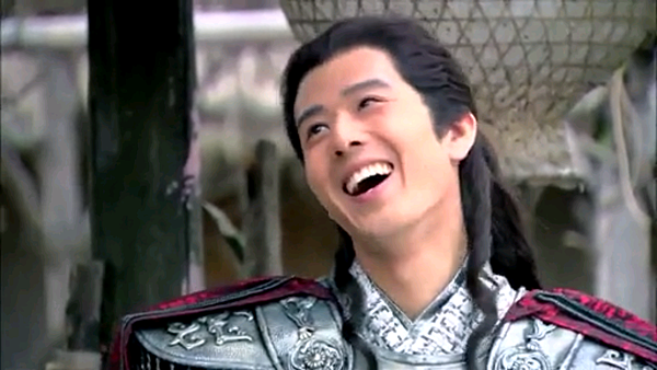 Screenshot_2013-11-25-14-49-15