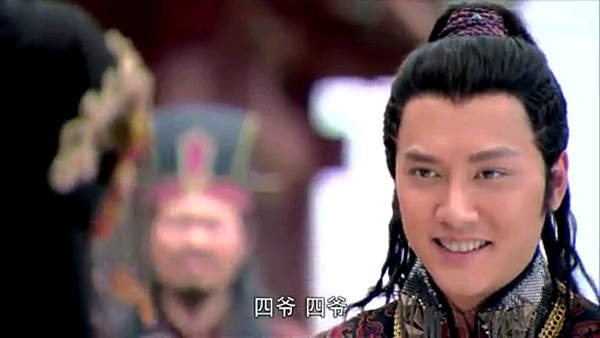 Screenshot_2013-11-25-15-18-20