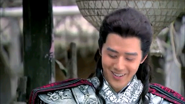 Screenshot_2013-11-25-14-49-00 Screenshot_2013-11-25-14-49-00