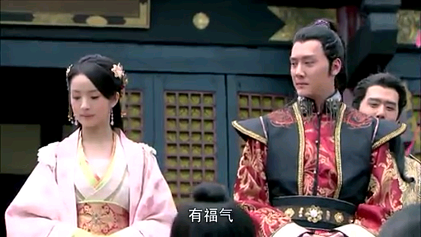 Screenshot_2013-11-25-15-29-46 Screenshot_2013-11-25-15-29-46