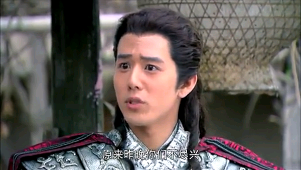 Screenshot_2013-11-25-14-49-47 Screenshot_2013-11-25-14-49-47