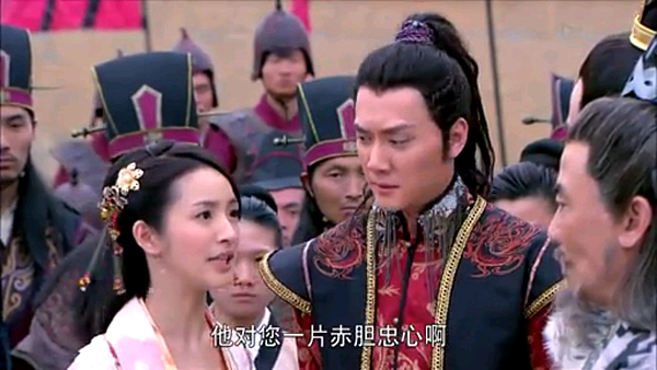 Screenshot_2013-11-25-16-00-41 Screenshot_2013-11-25-16-00-41