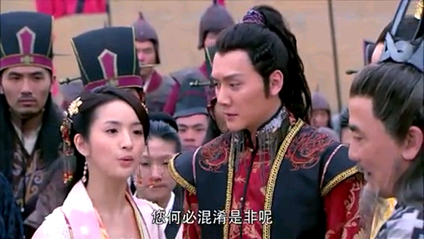 Screenshot_2013-11-25-16-06-46 Screenshot_2013-11-25-16-06-46