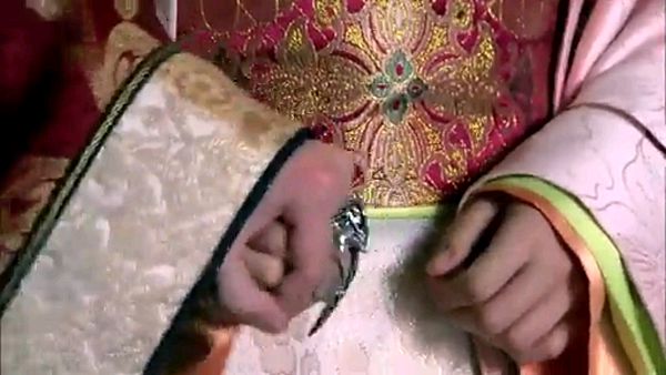 Screenshot_2013-11-25-15-44-36 Screenshot_2013-11-25-15-44-36