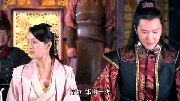 Screenshot_2013-11-25-15-45-23 Screenshot_2013-11-25-15-45-23