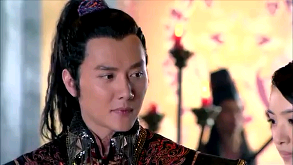 Screenshot_2013-11-25-15-42-13