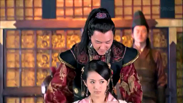 Screenshot_2013-11-25-15-44-55