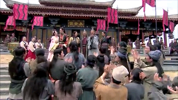 Screenshot_2013-11-25-15-34-10