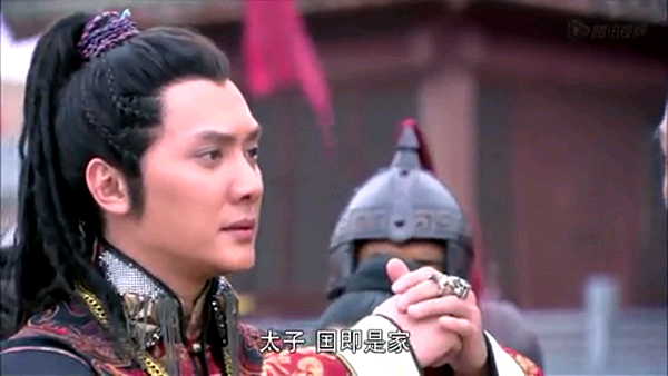 Screenshot_2013-11-25-15-54-00 Screenshot_2013-11-25-15-54-00