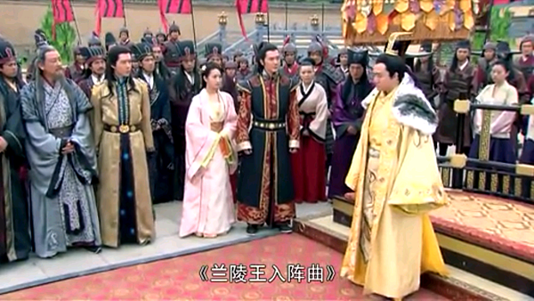 Screenshot_2013-11-25-15-53-04