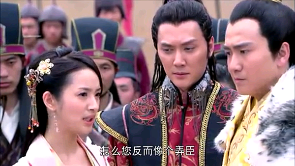 Screenshot_2013-11-25-16-11-14 Screenshot_2013-11-25-16-11-14