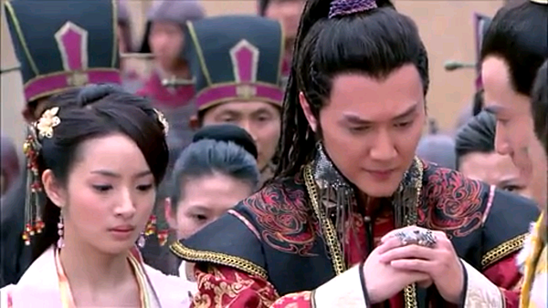 Screenshot_2013-11-25-16-12-24 Screenshot_2013-11-25-16-12-24