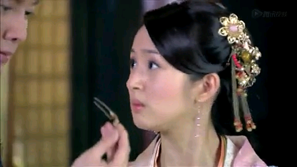 Screenshot_2013-11-25-16-23-10 Screenshot_2013-11-25-16-23-10