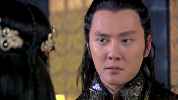 Screenshot_2013-11-25-16-21-26 Screenshot_2013-11-25-16-21-26