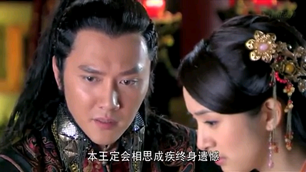 Screenshot_2013-11-25-16-29-47 Screenshot_2013-11-25-16-29-47