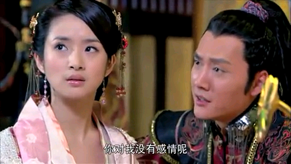 Screenshot_2013-11-25-16-28-24 Screenshot_2013-11-25-16-28-24