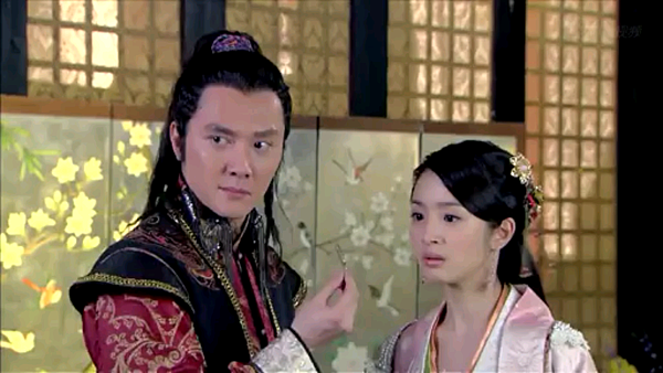 Screenshot_2013-11-25-16-22-11