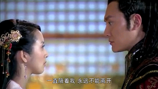 Screenshot_2013-11-25-16-32-13 Screenshot_2013-11-25-16-32-13