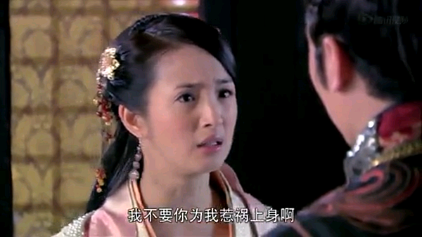 Screenshot_2013-11-25-16-24-57 Screenshot_2013-11-25-16-24-57