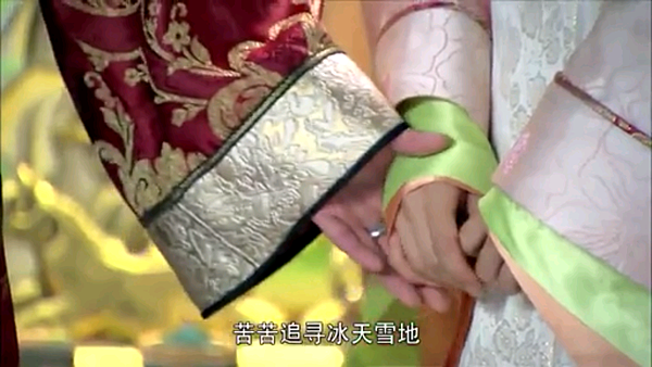 Screenshot_2013-11-25-16-37-35 Screenshot_2013-11-25-16-37-35