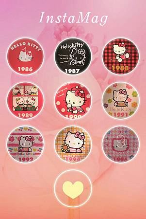 img1418642410654.jpg img1418642410654.jpg