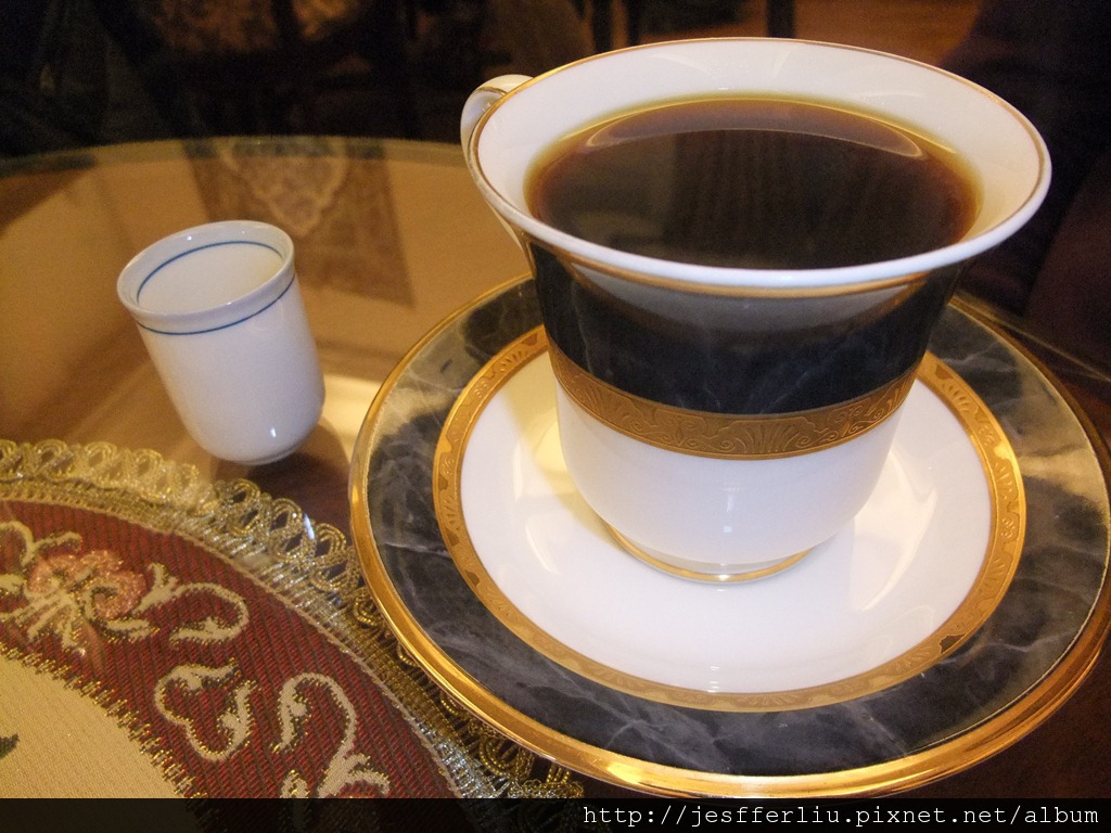 1328448024-1363938053