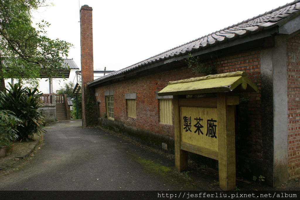 20101229文山農場19