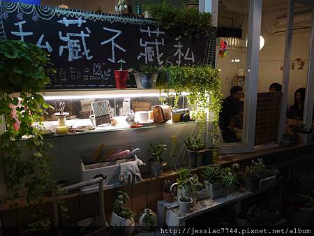 P1020951.JPG P1020951.JPG