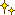 1384354670.jpg 1384354670.jpg