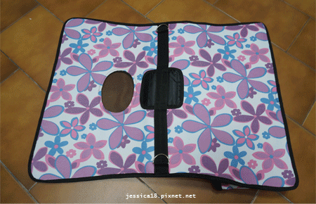 拍攝時間：2013-10-24