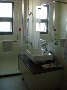 20100814-42.jpg