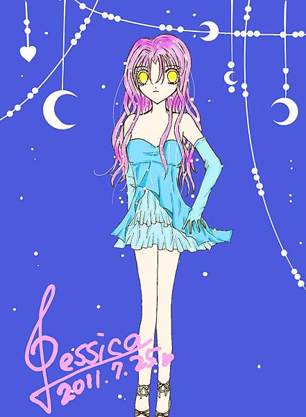 照片014.jpg 照片014.jpg