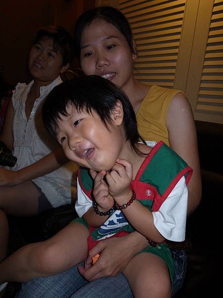R0024533.jpg R0024533.jpg