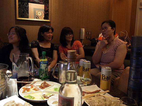 R0024615.JPG R0024615.JPG
