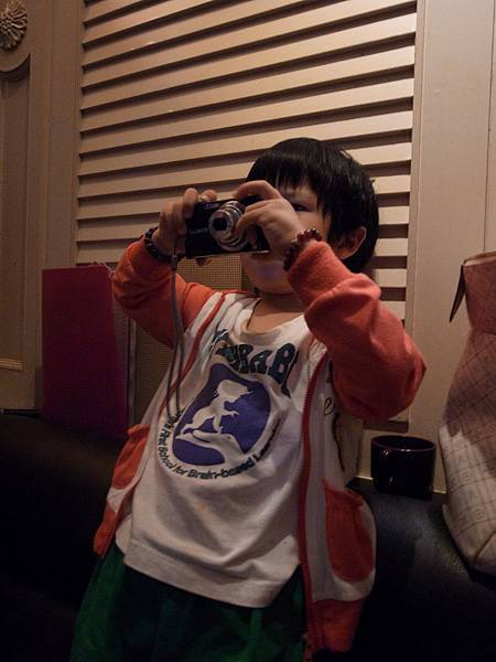 R0024590.jpg R0024590.jpg