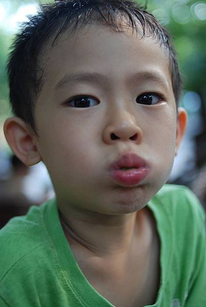 DSC_3453.jpg DSC_3453.jpg