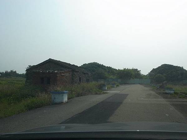 R0026144.JPG R0026144.JPG