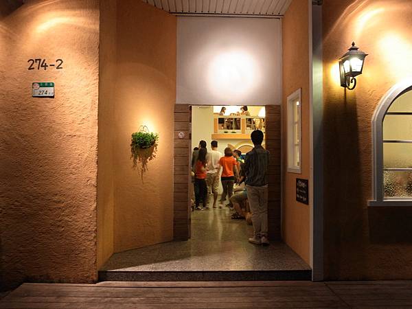 R0026289.JPG R0026289.JPG