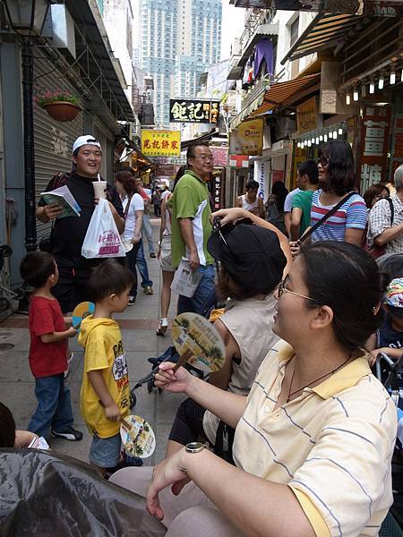 R0026707.jpg R0026707.jpg
