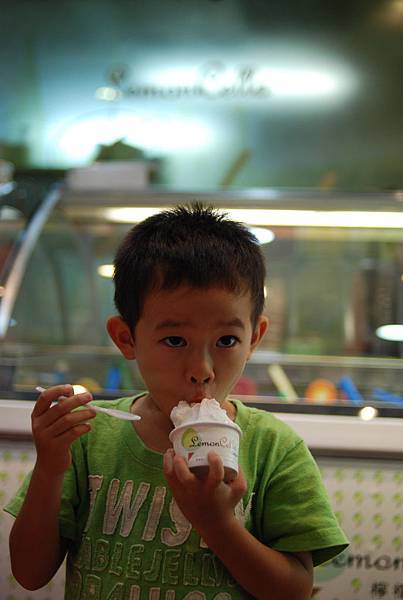 DSC_4152.jpg DSC_4152.jpg
