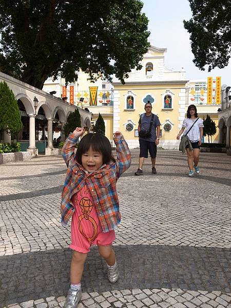 R0027364.jpg R0027364.jpg