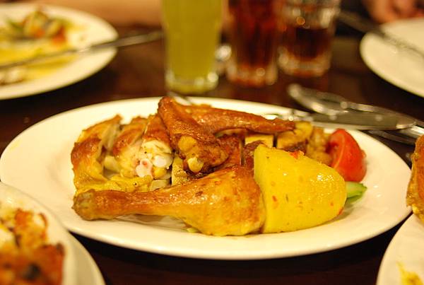 DSC_4252.JPG DSC_4252.JPG
