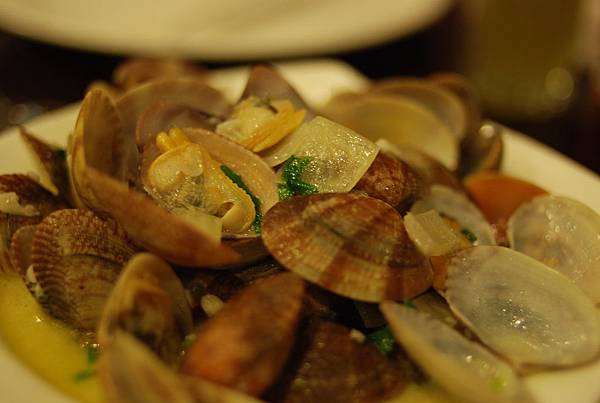 DSC_4238.JPG DSC_4238.JPG