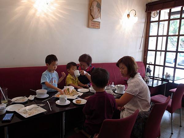 R0027315.JPG R0027315.JPG