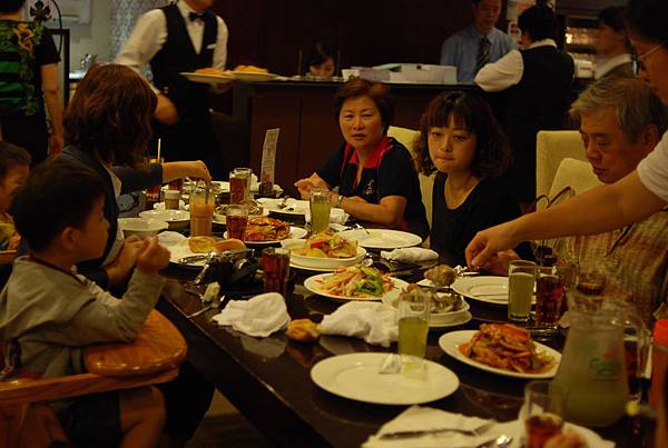 DSC_4241.JPG DSC_4241.JPG