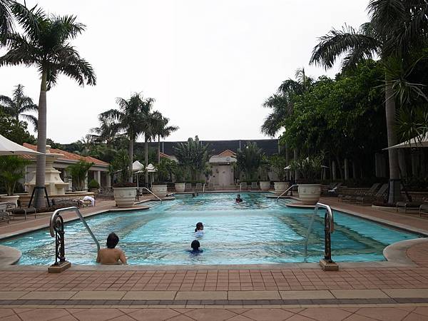 R0027450.JPG R0027450.JPG