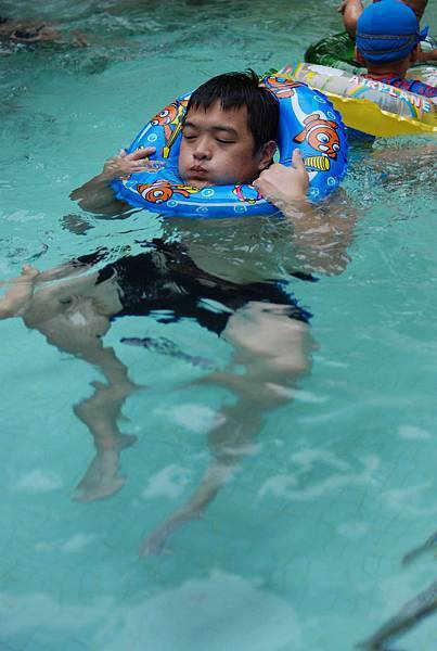 DSC_4340.jpg DSC_4340.jpg